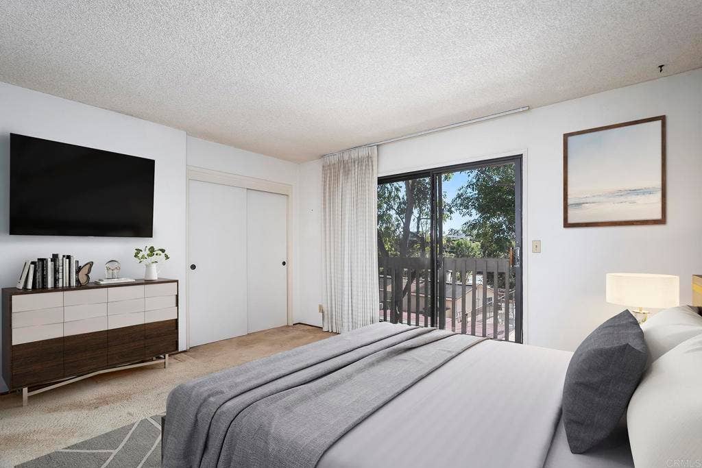 5800 LAKE MURRAY BLVD, #54, La Mesa, CA 91942