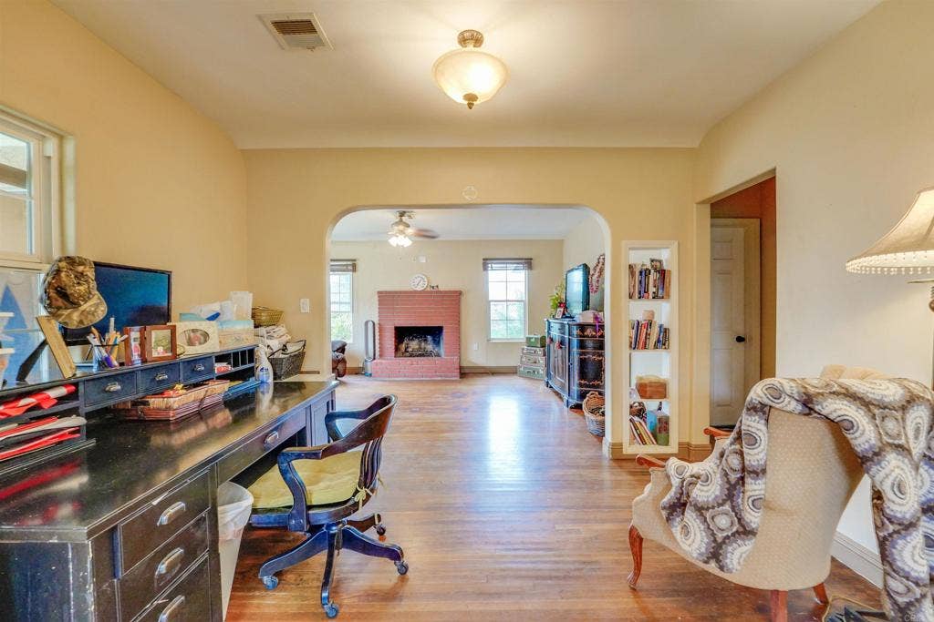 12732 Castle Court Drive, Lakeside, CA 92040