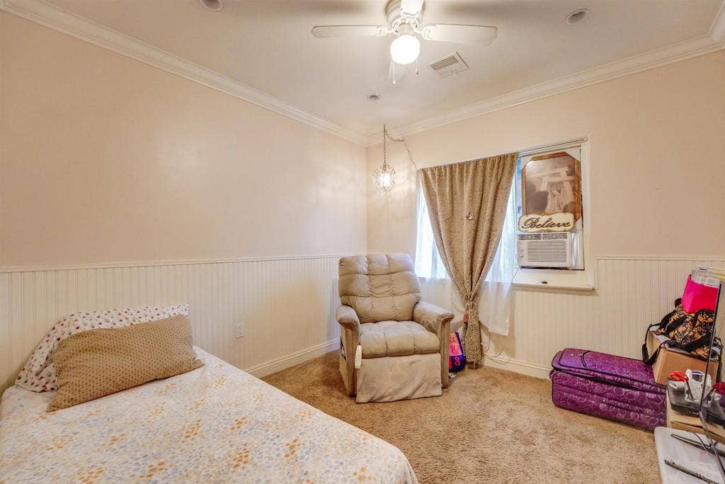 12732 Castle Court Drive, Lakeside, CA 92040
