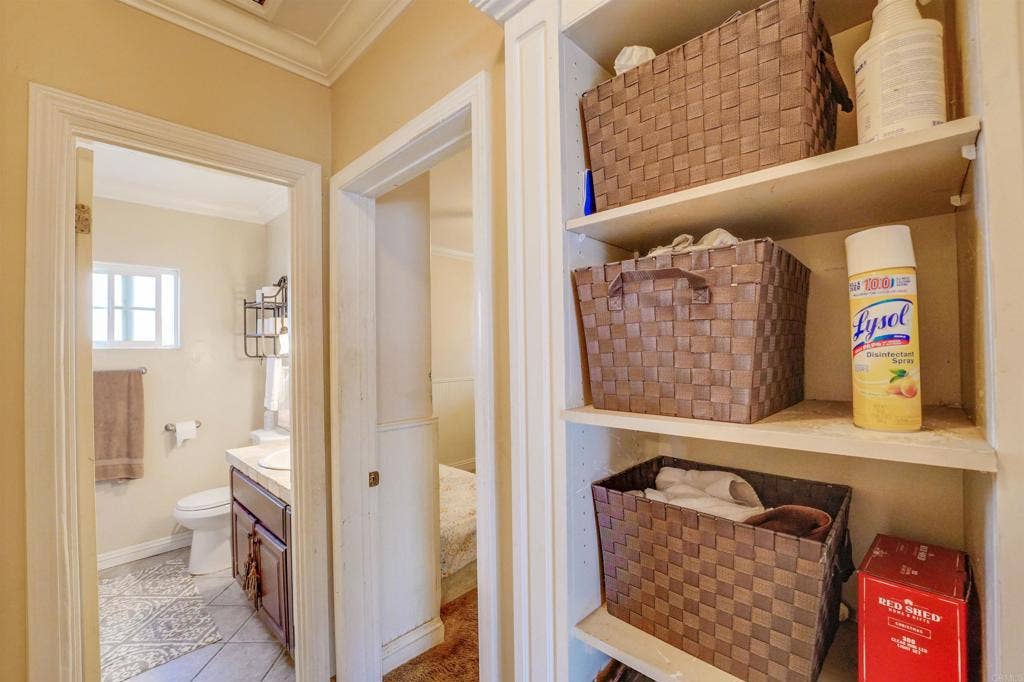 12732 Castle Court Drive, Lakeside, CA 92040