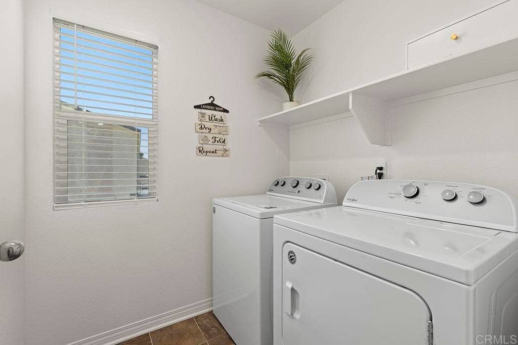 32184 Rambling Court, Winchester, CA 92596
