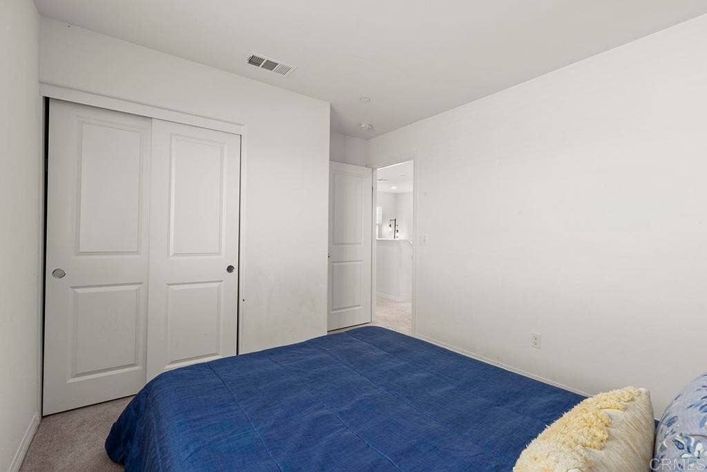 32184 Rambling Court, Winchester, CA 92596