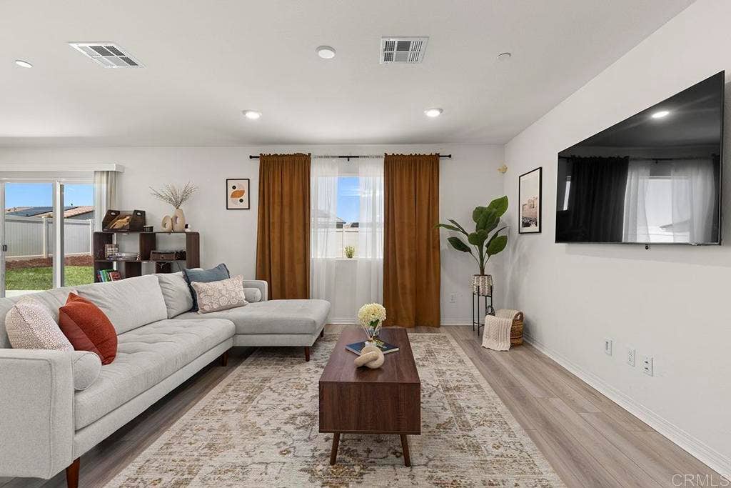 32184 Rambling Court, Winchester, CA 92596