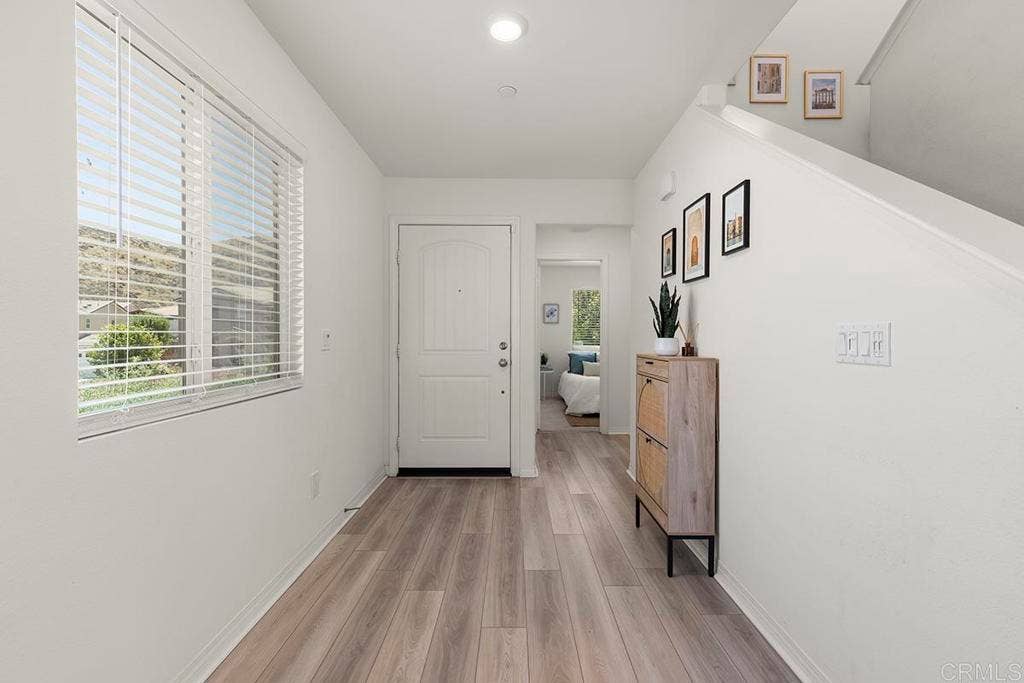32184 Rambling Court, Winchester, CA 92596