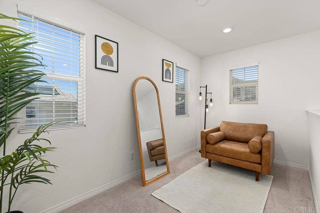 32184 Rambling Court, Winchester, CA 92596