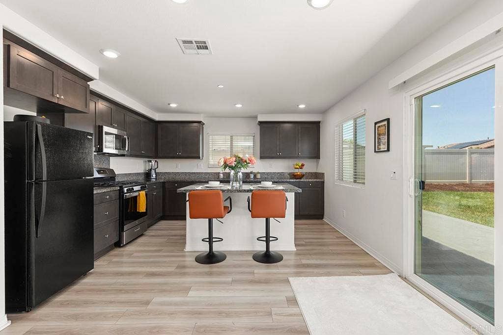 32184 Rambling Court, Winchester, CA 92596