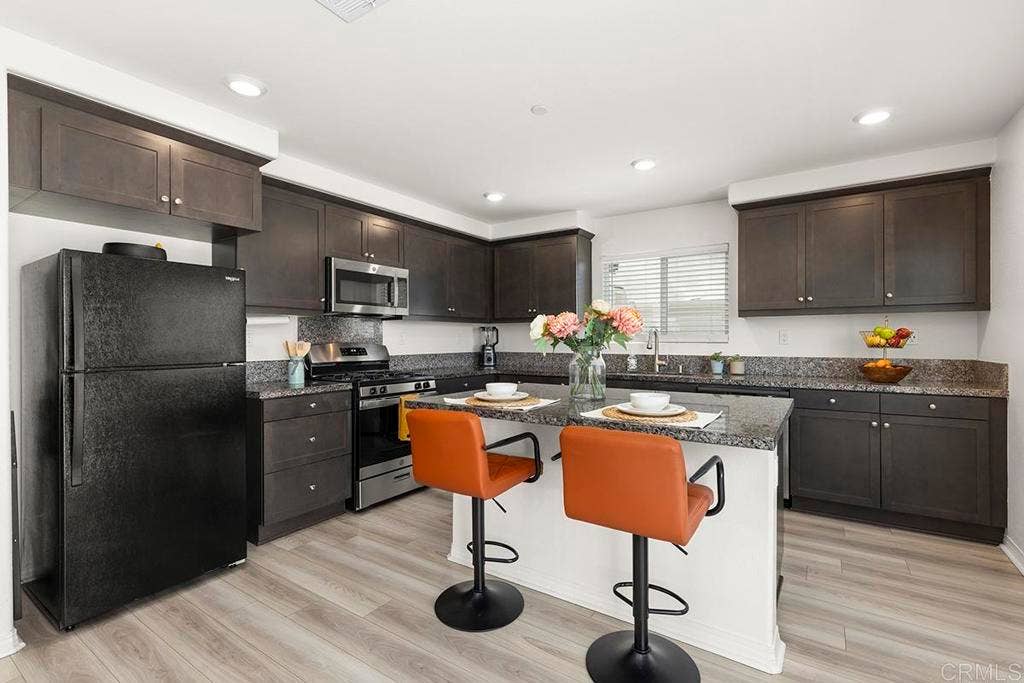 32184 Rambling Court, Winchester, CA 92596