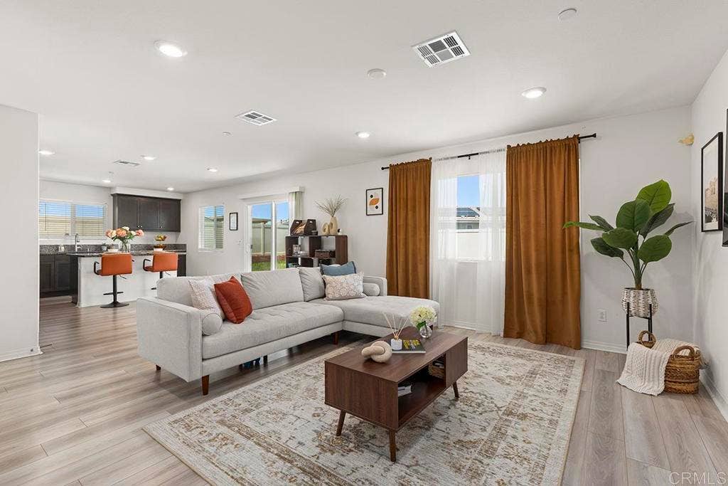 32184 Rambling Court, Winchester, CA 92596