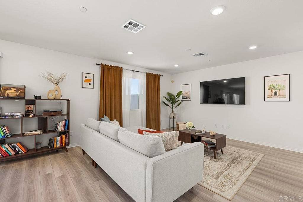 32184 Rambling Court, Winchester, CA 92596