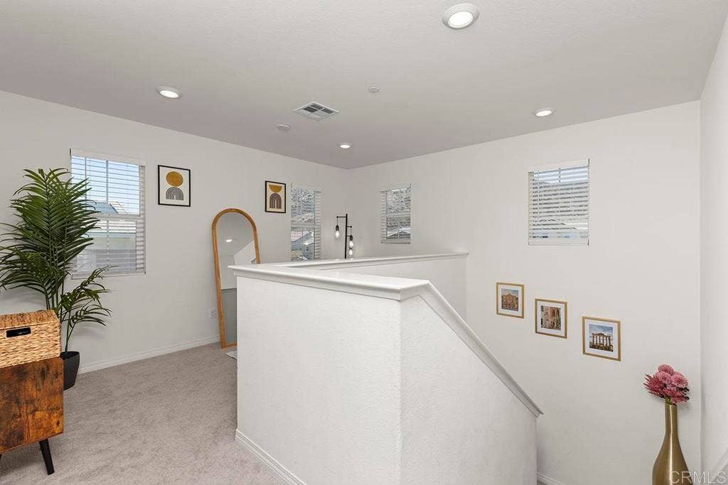 32184 Rambling Court, Winchester, CA 92596