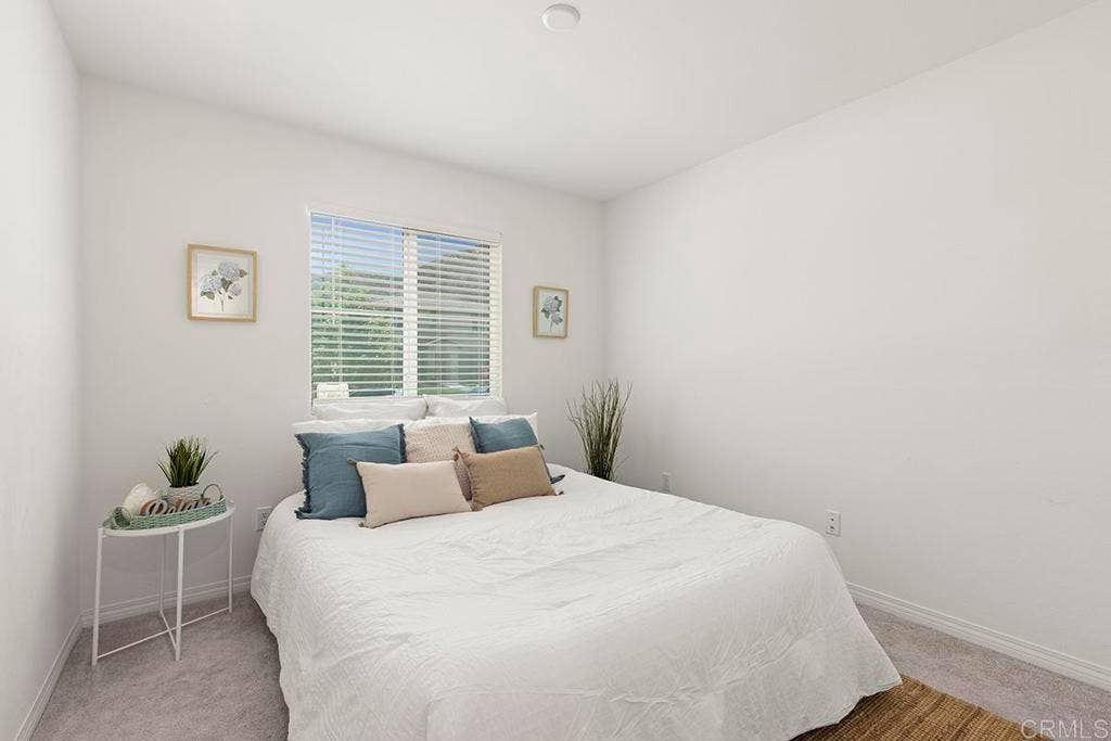 32184 Rambling Court, Winchester, CA 92596