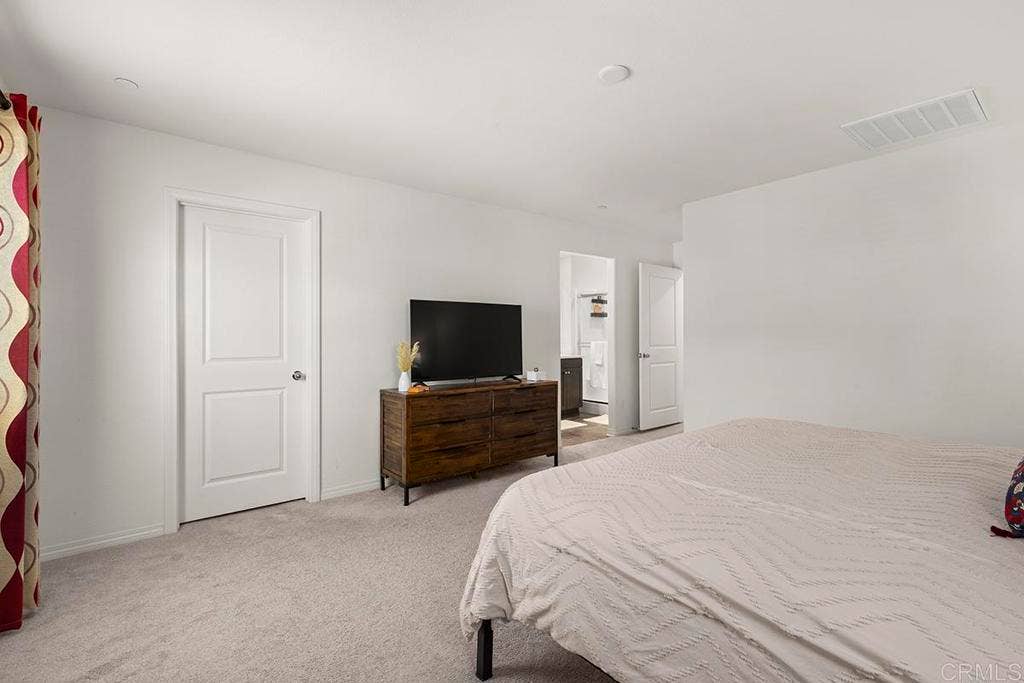 32184 Rambling Court, Winchester, CA 92596