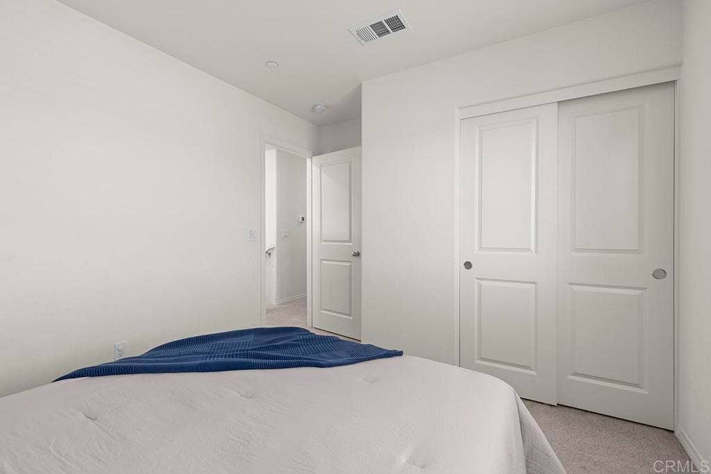 32184 Rambling Court, Winchester, CA 92596