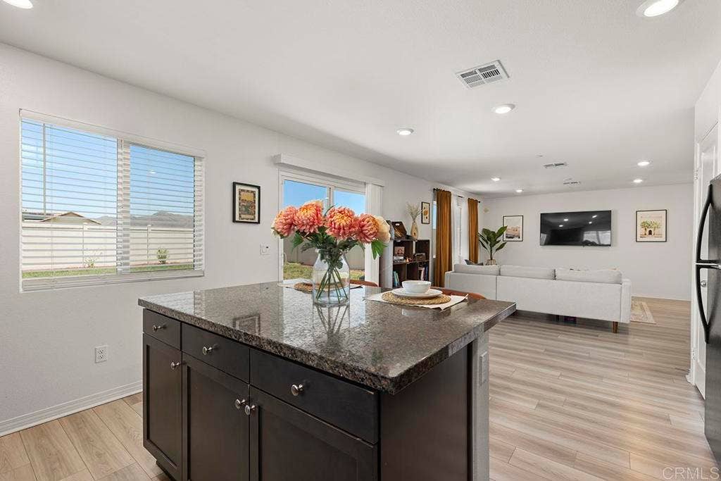 32184 Rambling Court, Winchester, CA 92596