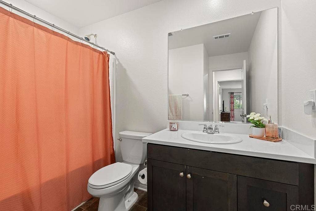 32184 Rambling Court, Winchester, CA 92596