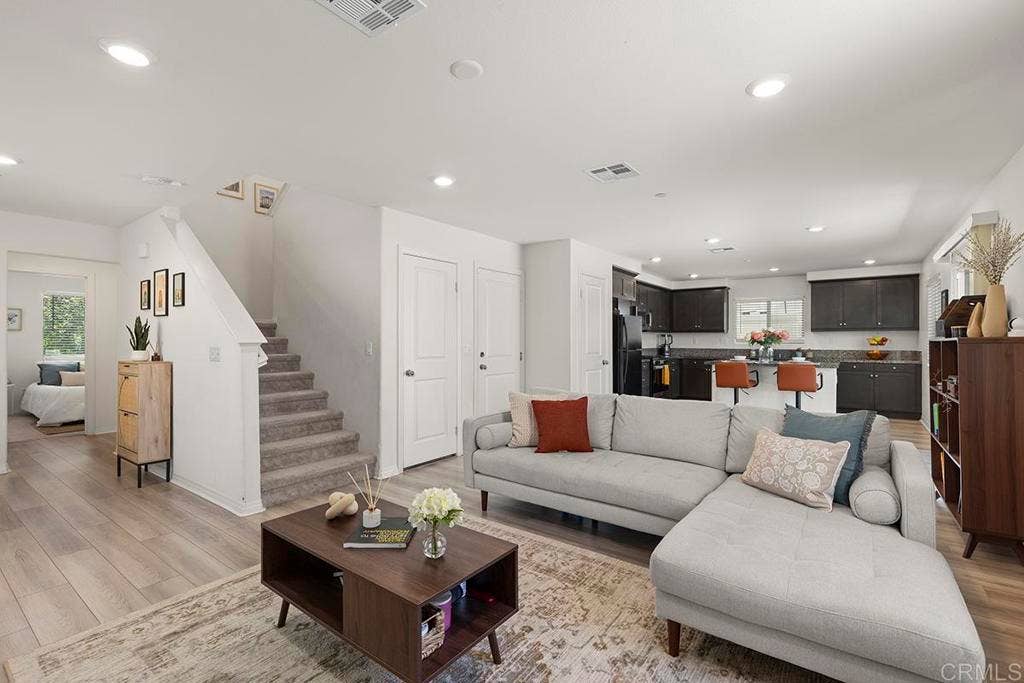 32184 Rambling Court, Winchester, CA 92596