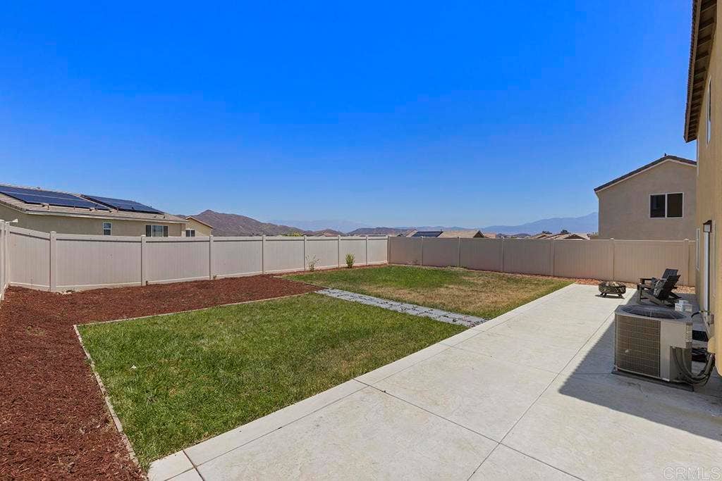32184 Rambling Court, Winchester, CA 92596