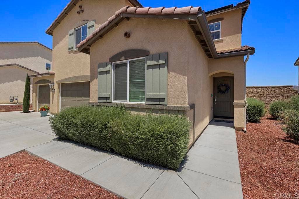 32184 Rambling Court, Winchester, CA 92596