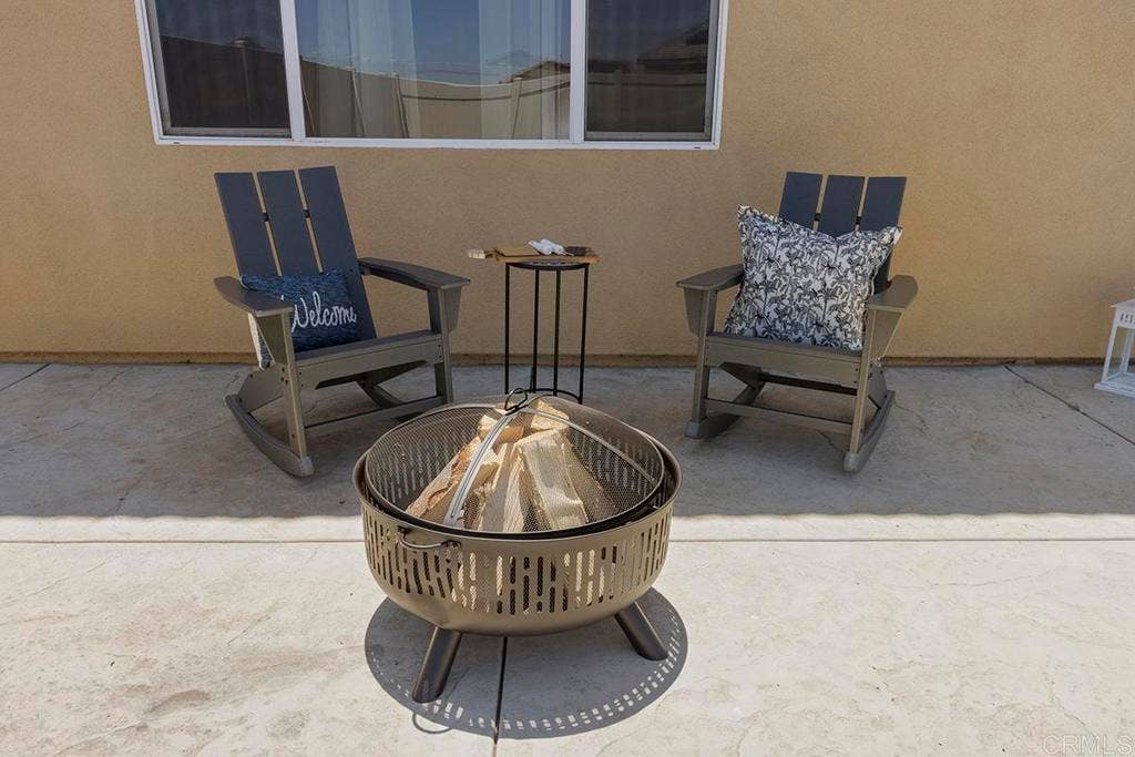 32184 Rambling Court, Winchester, CA 92596