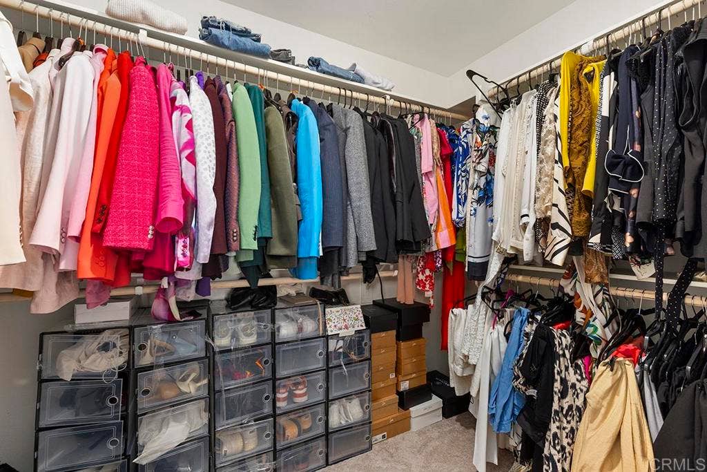 32184 Rambling Court, Winchester, CA 92596