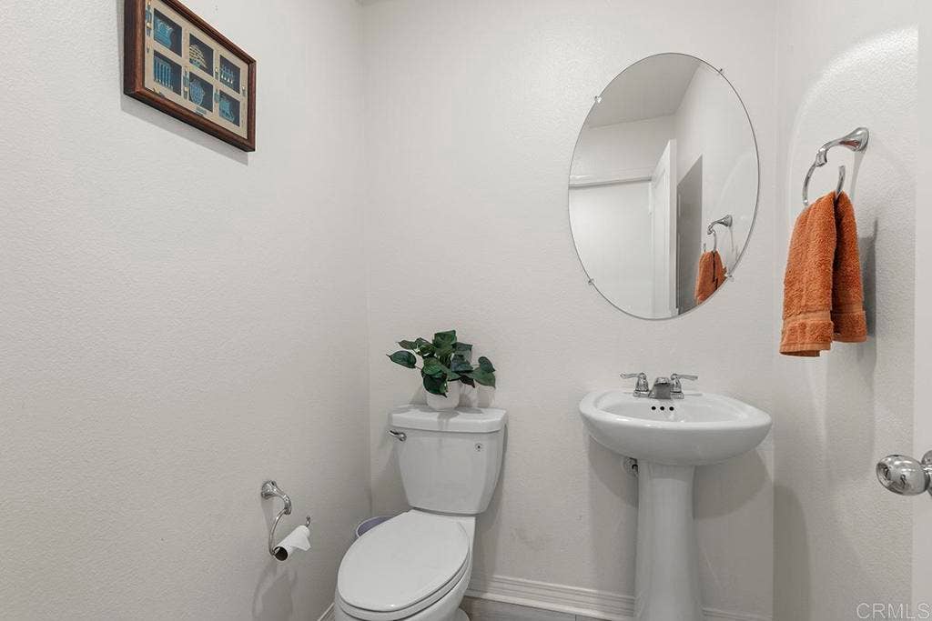 32184 Rambling Court, Winchester, CA 92596