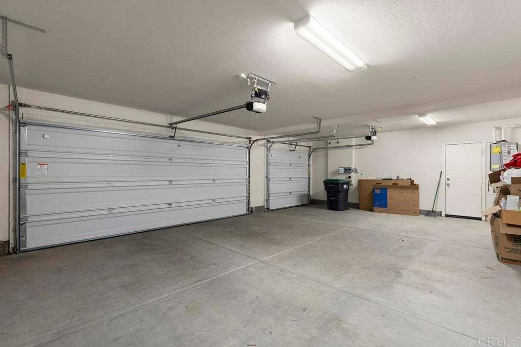 32184 Rambling Court, Winchester, CA 92596