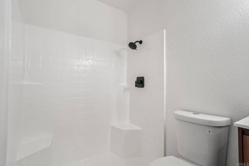 1971 Leatherwood St, San Diego, CA 92154 1971 Leatherwood St, San Diego, CA 92154