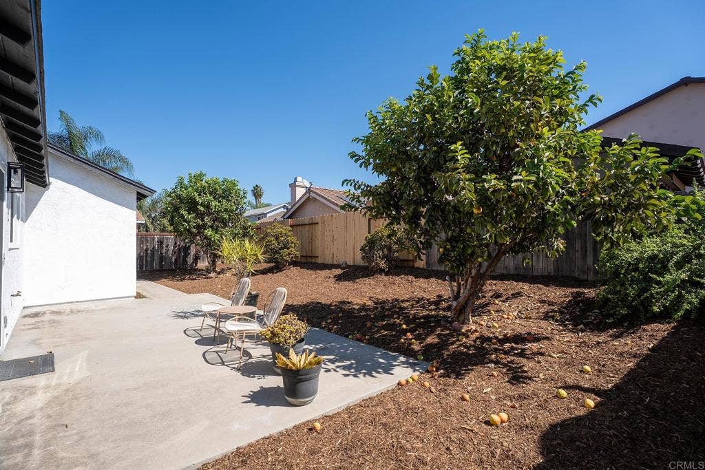 1971 Leatherwood St, San Diego, CA 92154 1971 Leatherwood St, San Diego, CA 92154