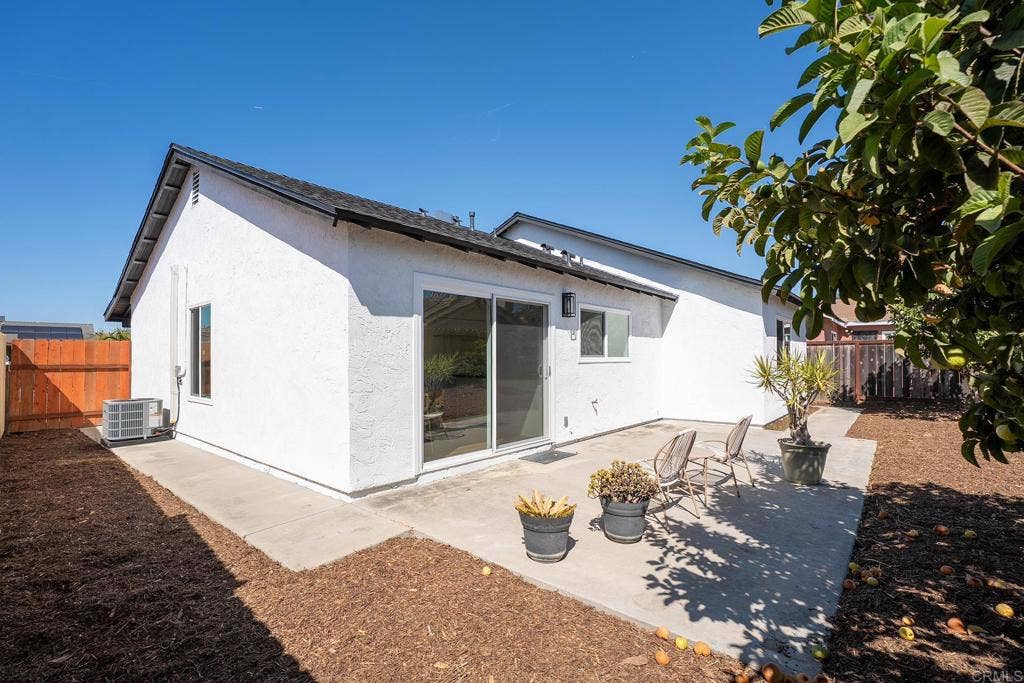 1971 Leatherwood St, San Diego, CA 92154 1971 Leatherwood St, San Diego, CA 92154