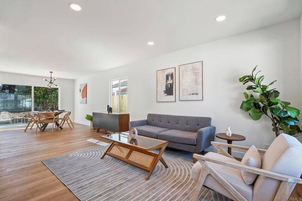 1971 Leatherwood St, San Diego, CA 92154 1971 Leatherwood St, San Diego, CA 92154