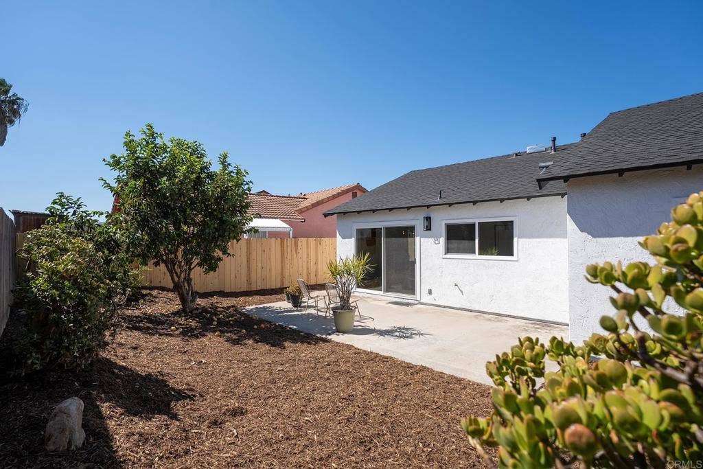 1971 Leatherwood St, San Diego, CA 92154 1971 Leatherwood St, San Diego, CA 92154