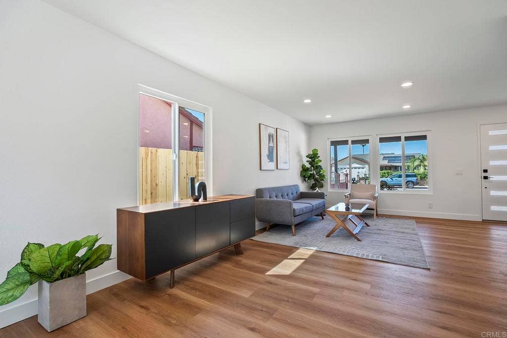 1971 Leatherwood St, San Diego, CA 92154 1971 Leatherwood St, San Diego, CA 92154