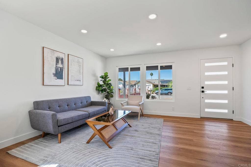 1971 Leatherwood St, San Diego, CA 92154 1971 Leatherwood St, San Diego, CA 92154