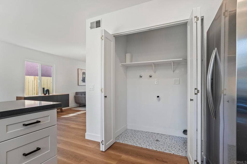 1971 Leatherwood St, San Diego, CA 92154 1971 Leatherwood St, San Diego, CA 92154