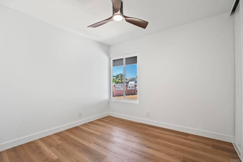 1971 Leatherwood St, San Diego, CA 92154 1971 Leatherwood St, San Diego, CA 92154