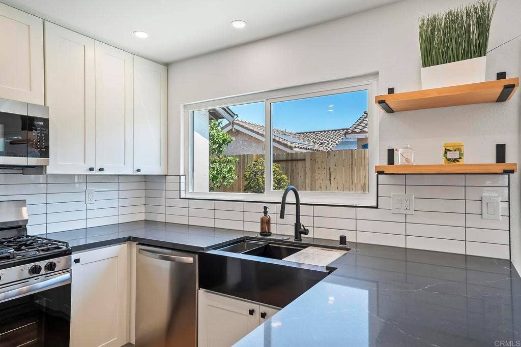 1971 Leatherwood St, San Diego, CA 92154 1971 Leatherwood St, San Diego, CA 92154