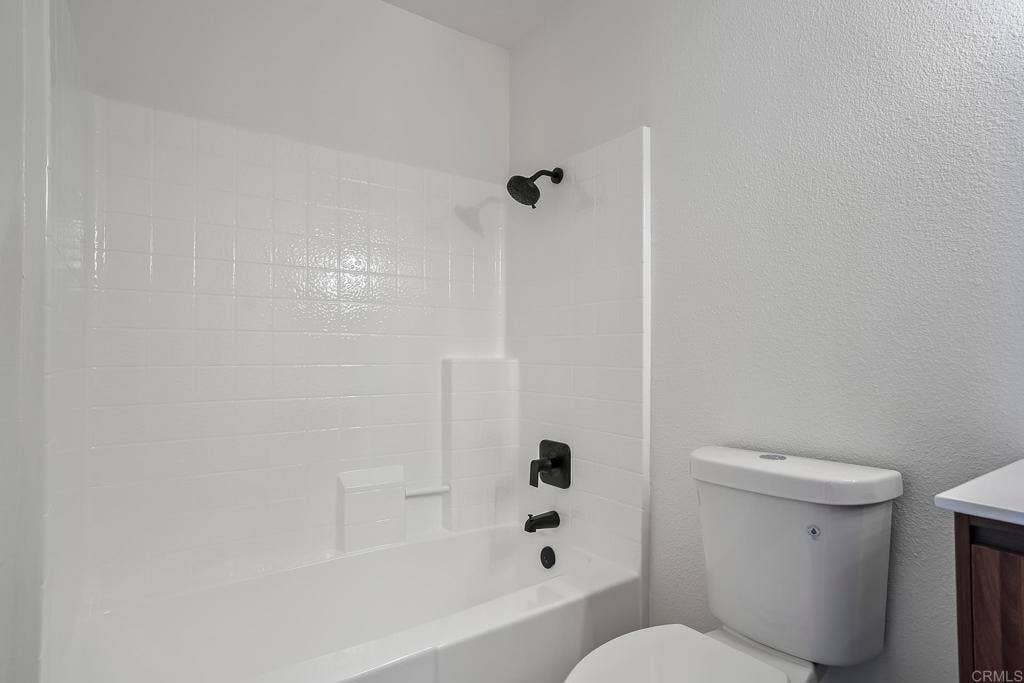 1971 Leatherwood St, San Diego, CA 92154 1971 Leatherwood St, San Diego, CA 92154