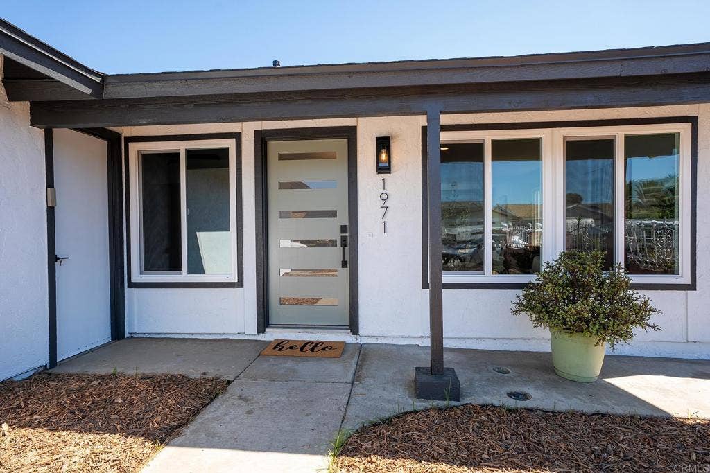 1971 Leatherwood St, San Diego, CA 92154 1971 Leatherwood St, San Diego, CA 92154