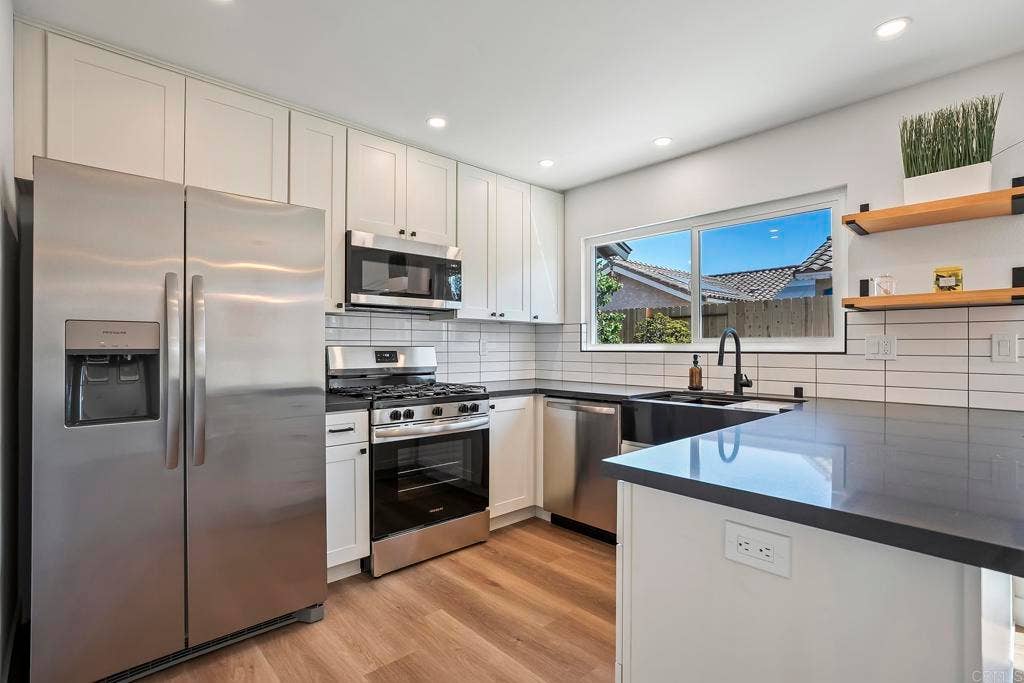 1971 Leatherwood St, San Diego, CA 92154 1971 Leatherwood St, San Diego, CA 92154