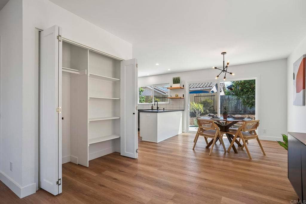 1971 Leatherwood St, San Diego, CA 92154 1971 Leatherwood St, San Diego, CA 92154