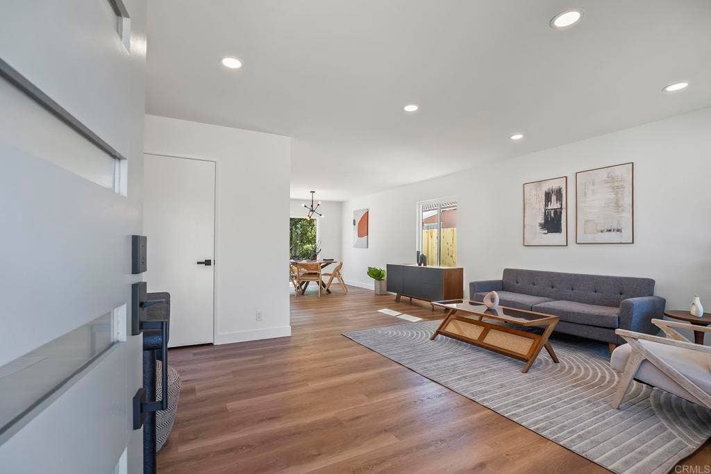 1971 Leatherwood St, San Diego, CA 92154 1971 Leatherwood St, San Diego, CA 92154