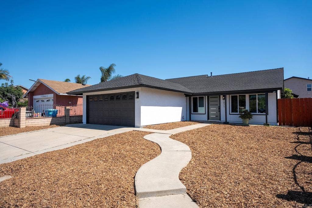 1971 Leatherwood St, San Diego, CA 92154 1971 Leatherwood St, San Diego, CA 92154