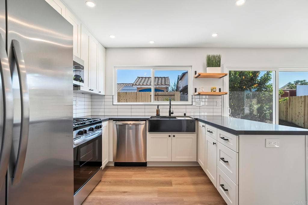1971 Leatherwood St, San Diego, CA 92154 1971 Leatherwood St, San Diego, CA 92154