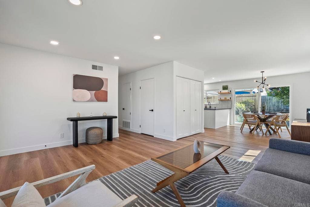 1971 Leatherwood St, San Diego, CA 92154 1971 Leatherwood St, San Diego, CA 92154