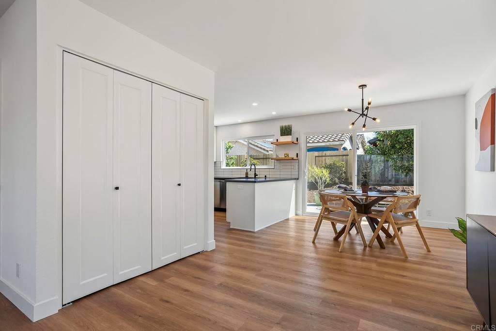 1971 Leatherwood St, San Diego, CA 92154 1971 Leatherwood St, San Diego, CA 92154
