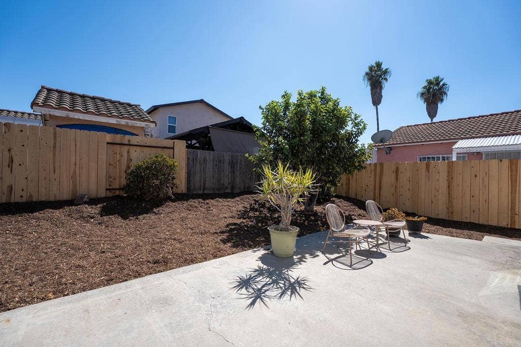 1971 Leatherwood St, San Diego, CA 92154 1971 Leatherwood St, San Diego, CA 92154