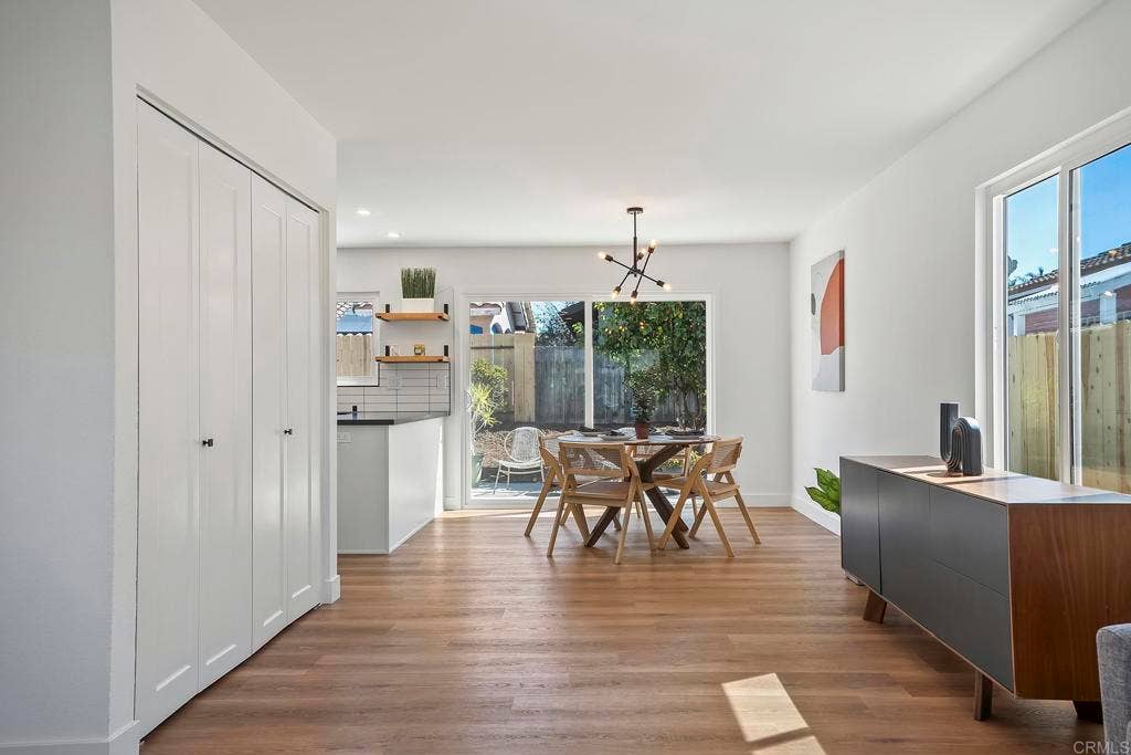 1971 Leatherwood St, San Diego, CA 92154 1971 Leatherwood St, San Diego, CA 92154