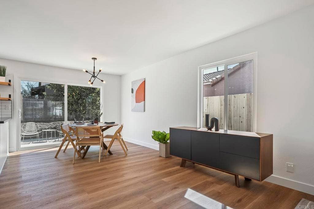 1971 Leatherwood St, San Diego, CA 92154 1971 Leatherwood St, San Diego, CA 92154