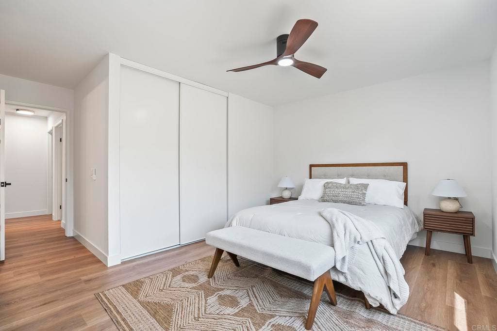 1971 Leatherwood St, San Diego, CA 92154 1971 Leatherwood St, San Diego, CA 92154