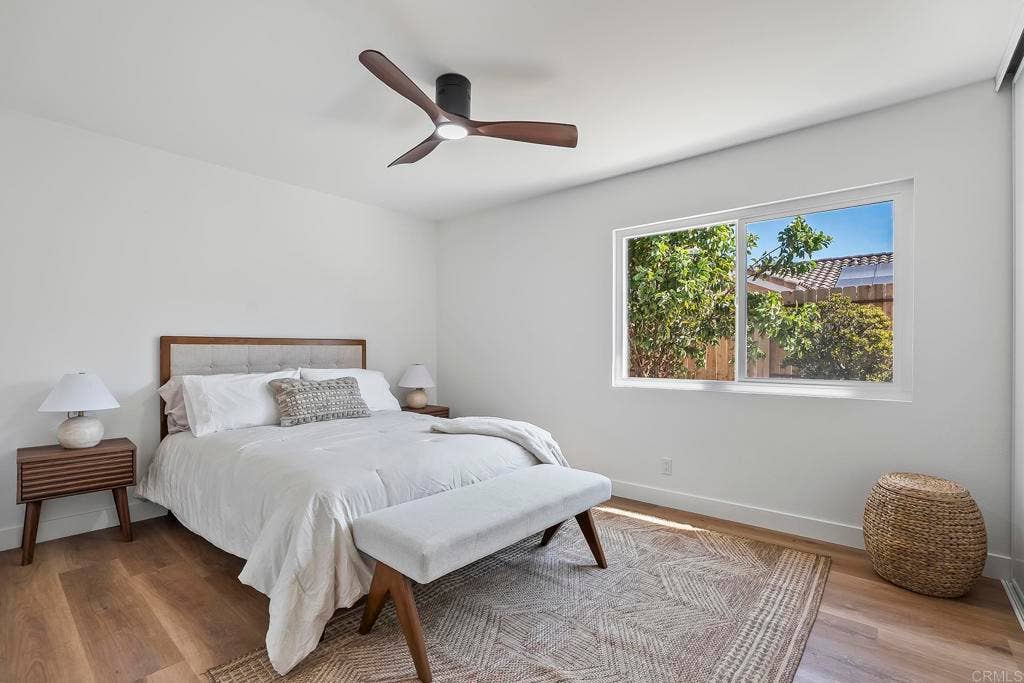1971 Leatherwood St, San Diego, CA 92154 1971 Leatherwood St, San Diego, CA 92154